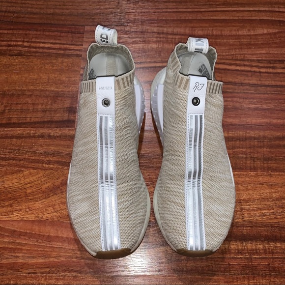 ❗️ FINAL PRICE ❗️ NMD CS2 PK - Picture 3 of 8